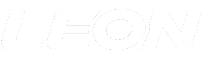 Леон онлайн казино